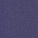 Ταπετσαρία τοίχου SRE 6826 62 24 Ταπετσαρία τοίχου SRE 6826 62 24